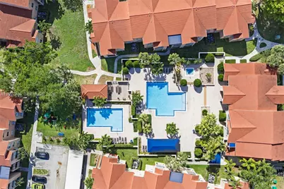 10610 SW 158th Ct #105, Miami, FL 33196 - Photo 29