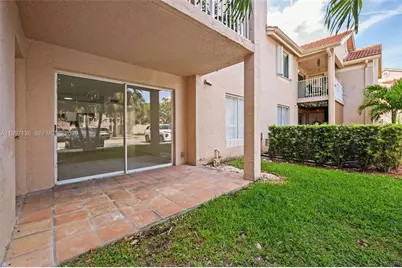 10610 SW 158th Ct #105, Miami, FL 33196 - Photo 23