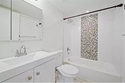 10610 SW 158th Ct #105, Miami, FL 33196 - Photo 19