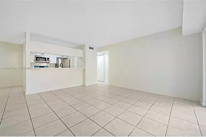 10610 SW 158th Ct #105, Miami, FL 33196 - Photo 9