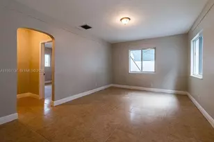 361 NE 57th St, Miami, FL 33137 - Photo 3