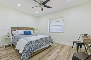 10900 SW 124th Rd, Miami, FL 33176 - Photo 17