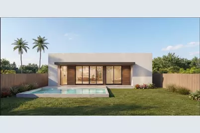 4768 SW 2nd Ter, Miami, FL 33134 - Photo 3