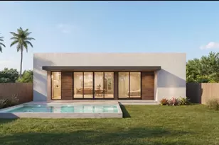 4768 SW 2nd Terrace, Miami, FL 33134 - Photo 3