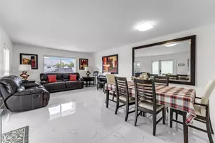 13935 SW 10th St, Miami, FL 33184 - Photo 3