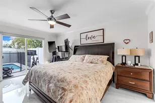 13935 SW 10th St, Miami, FL 33184 - Photo 11