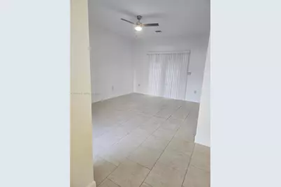 9740 NW 5th Ave, Miami, FL 33150 - Photo 7