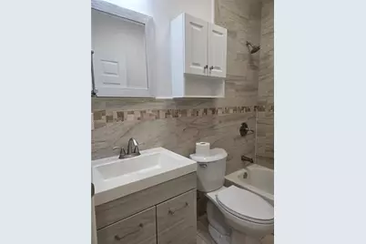 9740 NW 5th Ave, Miami, FL 33150 - Photo 15