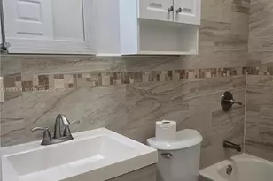 9740 NW 5th Ave, Miami, FL 33150 - Photo 15