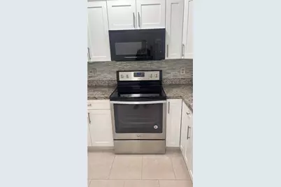 9740 NW 5th Ave, Miami, FL 33150 - Photo 3