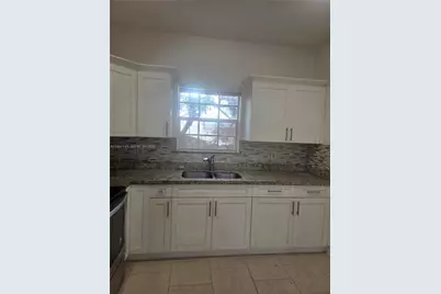 9740 NW 5th Ave, Miami, FL 33150 - Photo 5