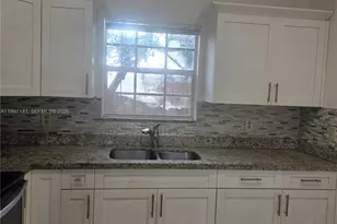 9740 NW 5th Ave, Miami, FL 33150 - Photo 5