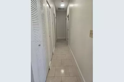 9740 NW 5th Ave, Miami, FL 33150 - Photo 13