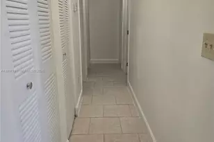 9740 NW 5th Ave, Miami, FL 33150 - Photo 13