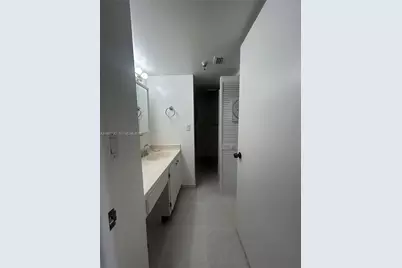 290 174th St #2115, Sunny Isles Beach, FL 33160 - Photo 15