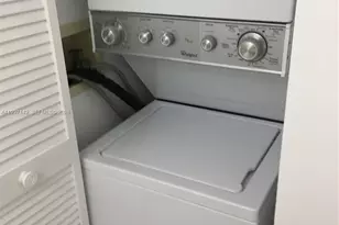 290 174th St, Sunny Isles Beach, FL 33160 - Photo 11