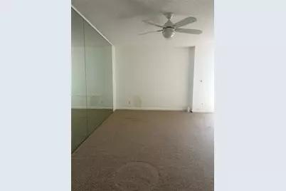 290 174th St #2115, Sunny Isles Beach, FL 33160 - Photo 5