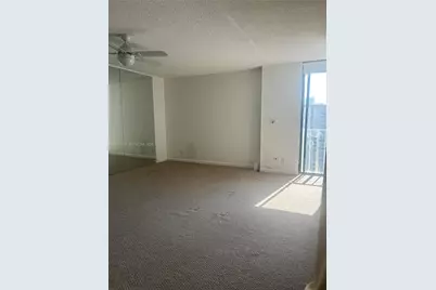 290 174th St #2115, Sunny Isles Beach, FL 33160 - Photo 11