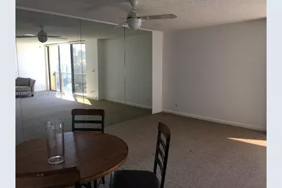 290 174th St #2115, Sunny Isles Beach, FL 33160 - Photo 5