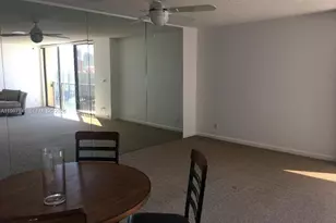 290 174th St, Sunny Isles Beach, FL 33160 - Photo 5