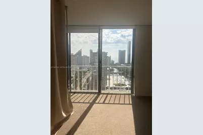 290 174th St #2115, Sunny Isles Beach, FL 33160 - Photo 9