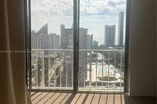 290 174th St, Sunny Isles Beach, FL 33160 - Photo 9