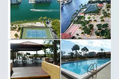 290 174th St #2115, Sunny Isles Beach, FL 33160 - Photo 13