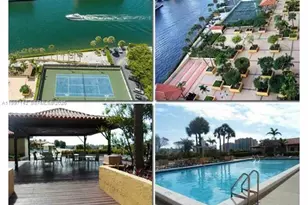 290 174th St, Sunny Isles Beach, FL 33160 - Photo 13