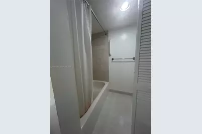 290 174th St #2115, Sunny Isles Beach, FL 33160 - Photo 17