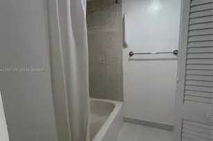 290 174th St, Sunny Isles Beach, FL 33160 - Photo 17