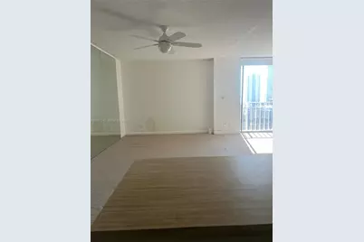 290 174th St #2115, Sunny Isles Beach, FL 33160 - Photo 13