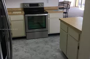 290 174th St, Sunny Isles Beach, FL 33160 - Photo 7