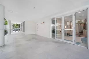 226 Ocean Dr, Miami Beach, FL 33139 - Photo 5