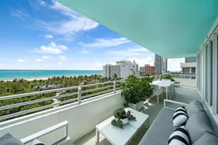 226 Ocean Dr, Miami Beach, FL 33139 - Photo 29
