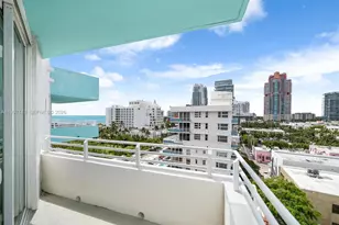 226 Ocean Dr, Miami Beach, FL 33139 - Photo 19