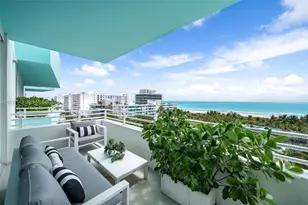 226 Ocean Dr, Miami Beach, FL 33139 - Photo 23
