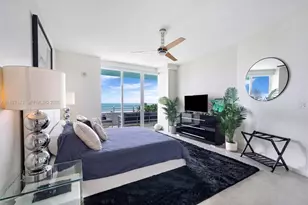 226 Ocean Dr, Miami Beach, FL 33139 - Photo 35