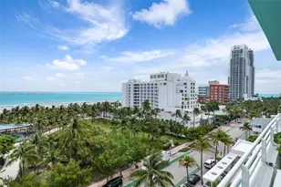 226 Ocean Dr, Miami Beach, FL 33139 - Photo 27