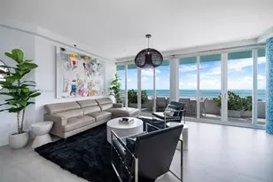 226 Ocean Dr, Miami Beach, FL 33139 - Photo 11
