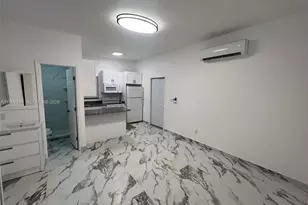 1720 NW 180th Terrace, Miami Gardens, FL 33056 - Photo 5