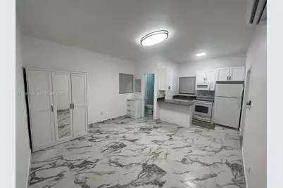 1720 NW 180th Ter #1, Miami Gardens, FL 33056 - Photo 1