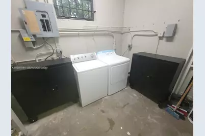 1720 NW 180th Ter #1, Miami Gardens, FL 33056 - Photo 13