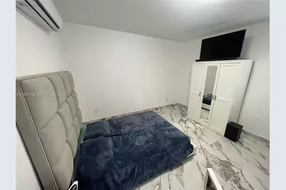 1720 NW 180th Ter #1, Miami Gardens, FL 33056 - Photo 11