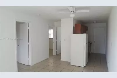 237 SW 5th St, Deerfield Beach, FL 33441 - Photo 7