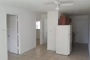 237 SW 5th St, Deerfield Beach, FL 33441 - Photo 7