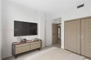 1601 SW 32nd Ave, Miami, FL 33145 - Photo 3