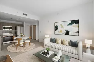 1601 SW 32nd Ave, Miami, FL 33145 - Photo 1