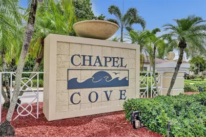 [Address not provided], Pembroke Pines, FL 33029 - Photo 31