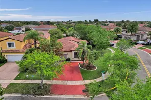 1201 NW 192nd Ln, Pembroke Pines, FL 33029 - Photo 33