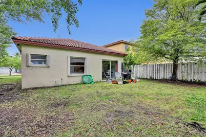 [Address not provided], Pembroke Pines, FL 33029 - Photo 25